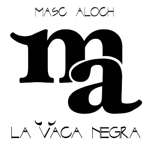 Logo Masc Aloch sfondo bianco300