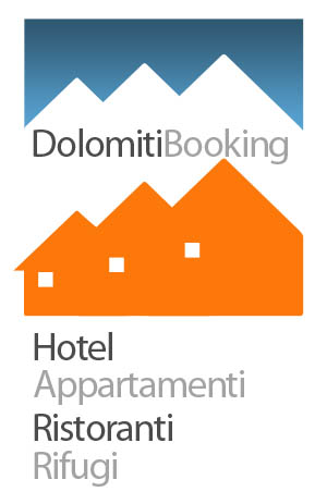 logo-dolomitibooking-vertical-300